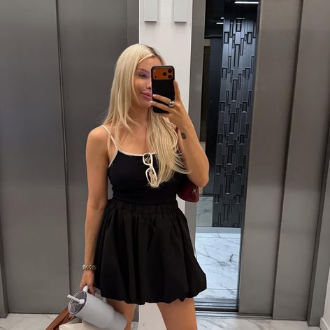 SnapInsta.to_708135983_18587537602036221_1682831384477415314_n