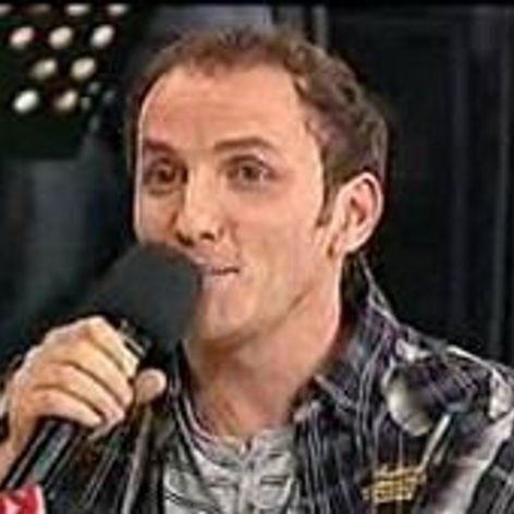 Mihai Traistariu