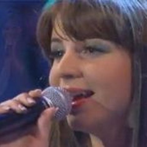 Carmen Stoica