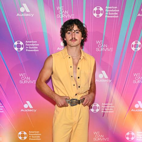 GettyImages-2175383015