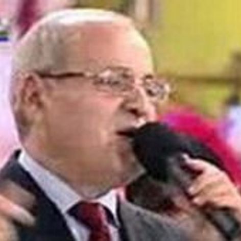 Nelu  Ploieşteanu