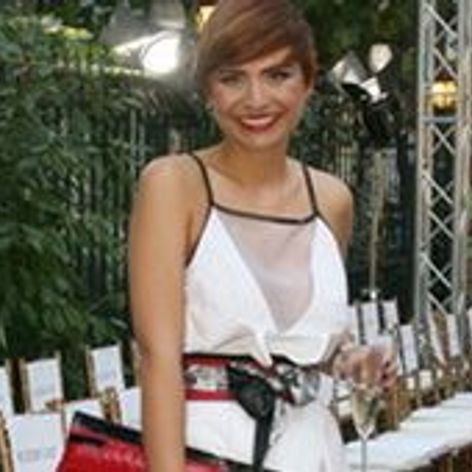 Adina Buzatu