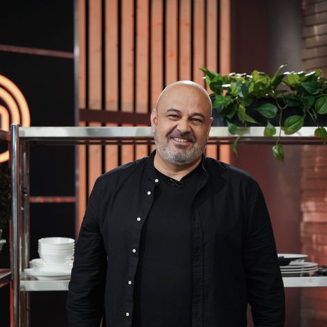 mihai fratila (5)