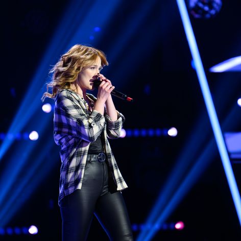 Vocea Romaniei 18.07.2025 (474)