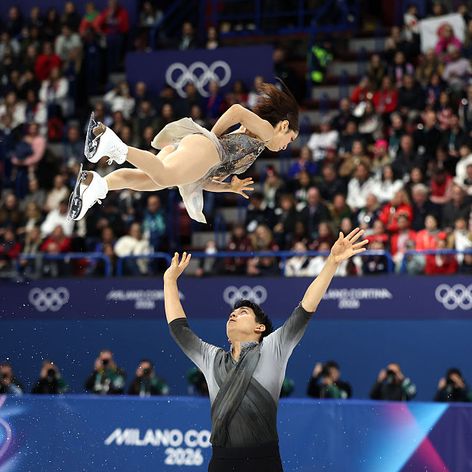 GettyImages-2262022076
