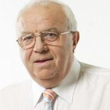 Arsinel Alexandru 