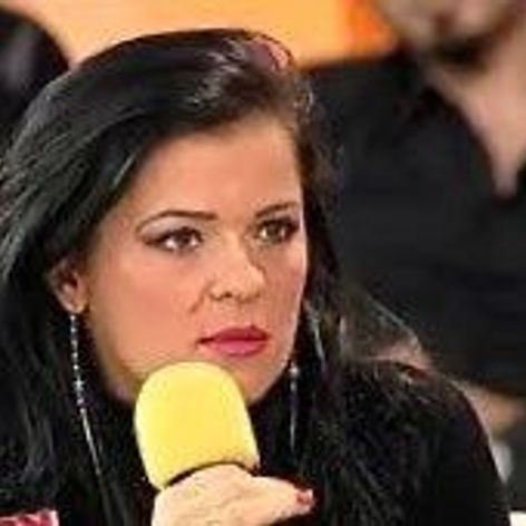  Leta Ilie