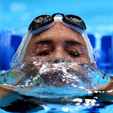 GettyImages-2157978771