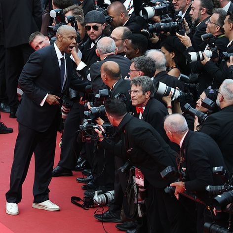 GettyImages-2215938630