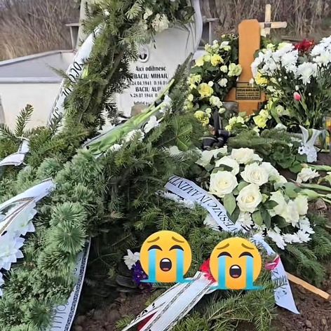 coroane-funerare-2