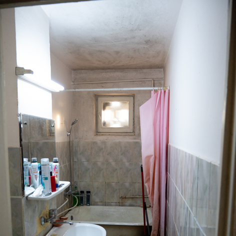 2 m2 5