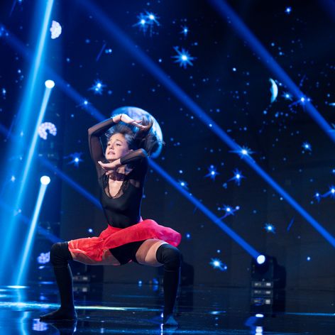 Miruna Constantin (1)