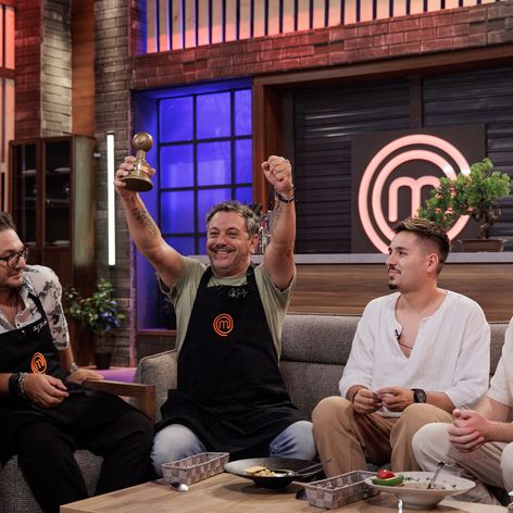 MasterChef Restul e placere (6)