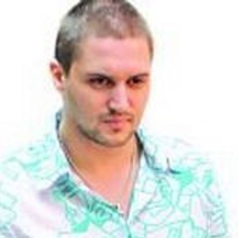  Catalin Plapcianu