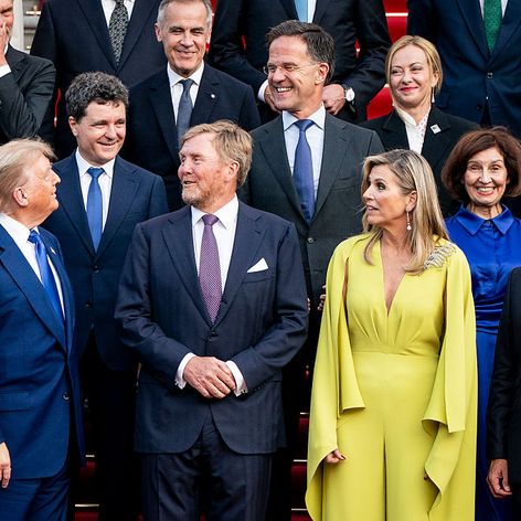 GettyImages-2221214215