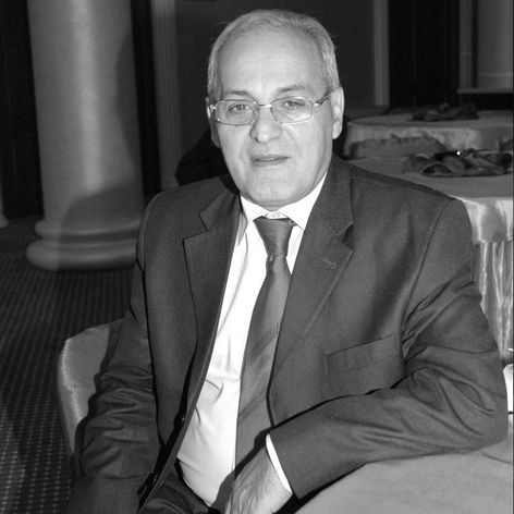 Florin Călinescu, la moartea lui Nelu Ploieșteanu: Lăutarul e lângă Ștefan Iordache și Gigi Dinică
