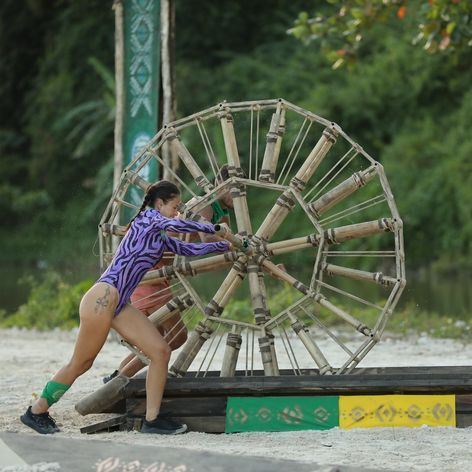 thumbnail_Survivor Romania (1)