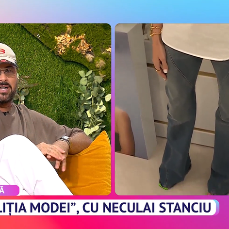 neculai 4