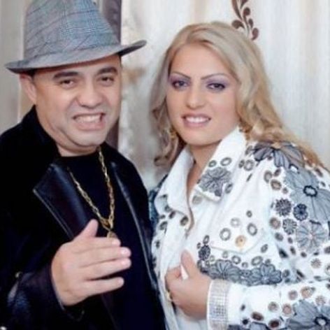 telenovela-in-familia-lui-nicoale-guta-manelistul-si-a-batut-fiica-si-a-alungat-o-de-acasa-dintr-un-motiv_1_size7