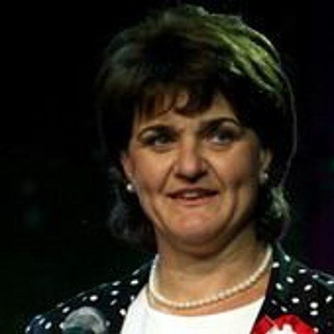 Elisabeta Lipa