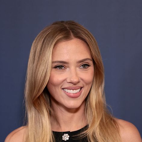 GettyImages-2242080495