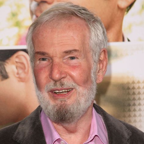 robert benton (1)