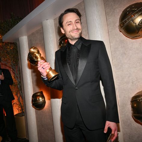 GettyImages-1908168976