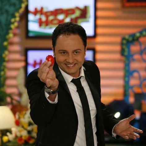 Catalin Maruta 