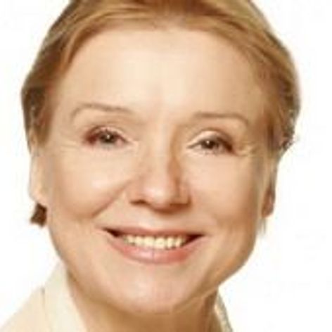  Mihaela Mihai
