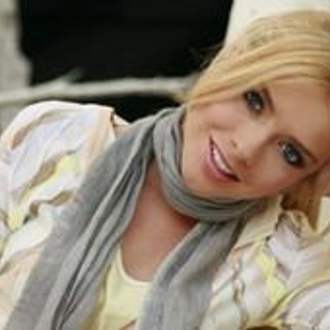 Dinu Alexandra