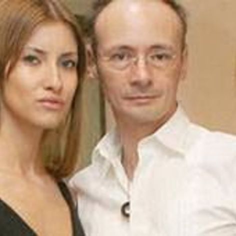  Iulia si Mihai Albu