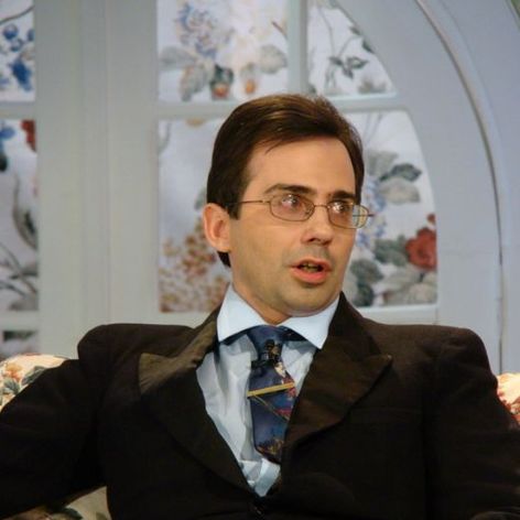 Gigolo