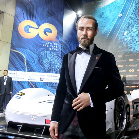 GettyImages-1059701234