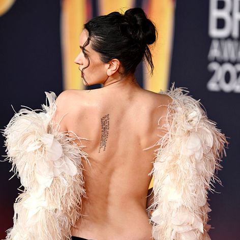 GettyImages-2264087145