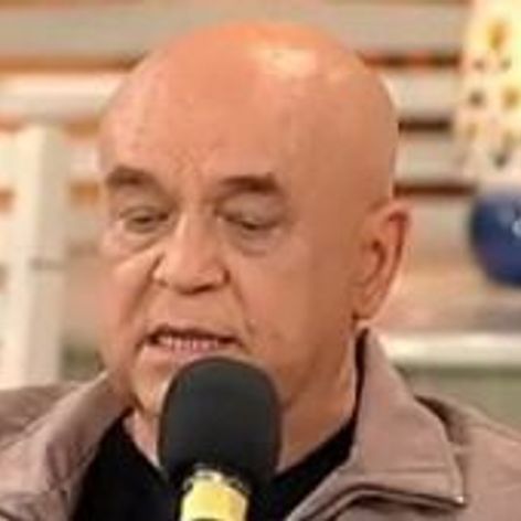  Benone Sinulescu
