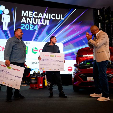 Copyright Auto Total 02