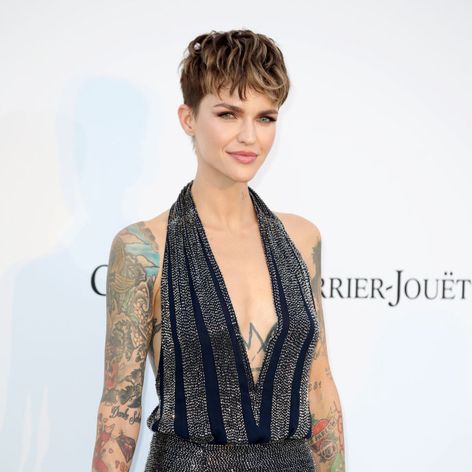 GettyImages-959640092