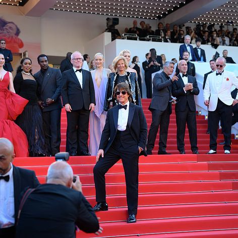 GettyImages-2215208906