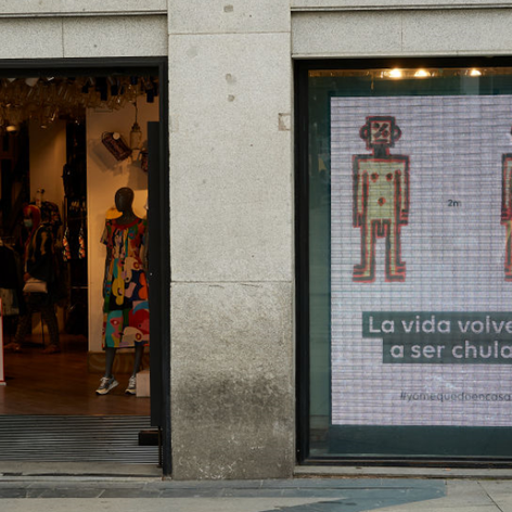 Sursa FOTO: Getty Images