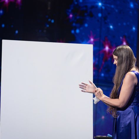 Mădălina Forțu (6)