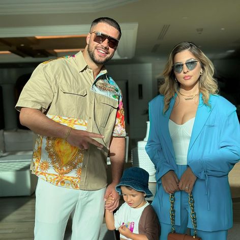 440960119_18433774954046229_2331027281981306148_n