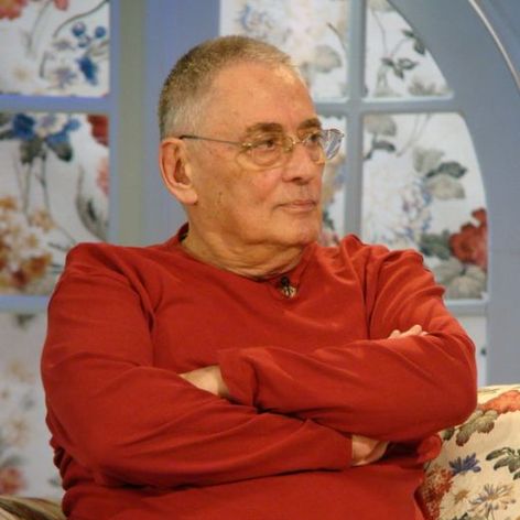 Horia Moculescu