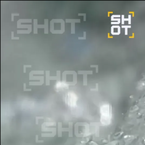 Screenshot 2025-03-28 131100