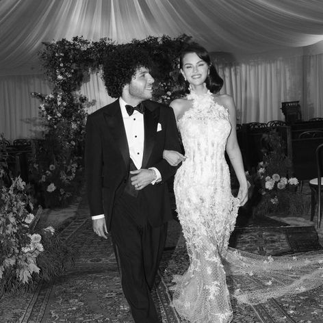 @ralphlauren 🤍 @itsbennyblanco (4)