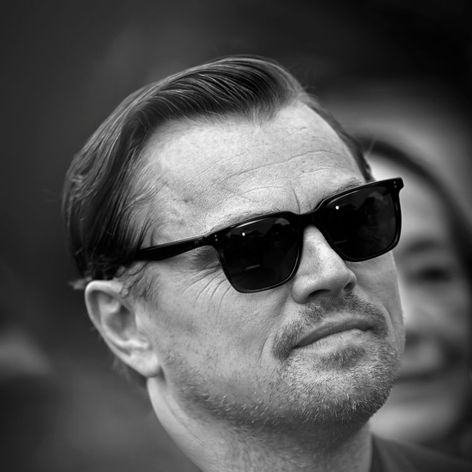 leonardo dicaprio droguri 0