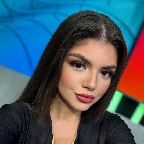 anamaria rosa-1
