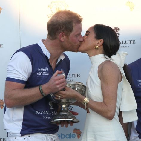 GettyImages-2147762794