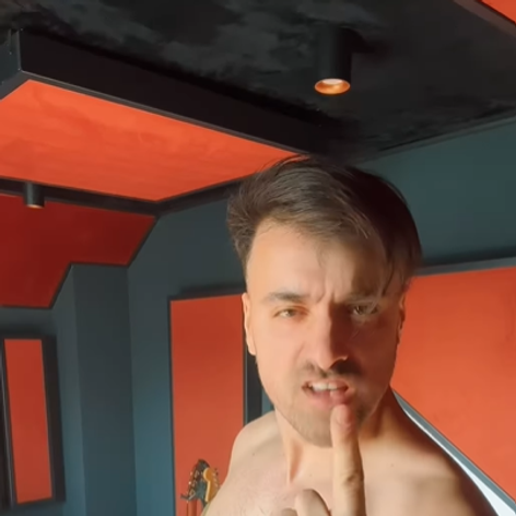 liviu 1