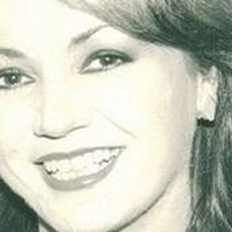 In memoriam - Mihaela Runceanu
