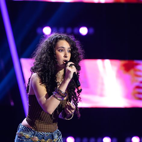 Vocea Romaniei 16.07.2025 (1022)